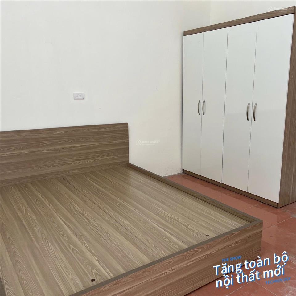 Chủ cần bán gấp nhà 1 tầng tại tổ 2 giai lạc, tt quang minh gần kcn quang minh và bigc, ngõ thông