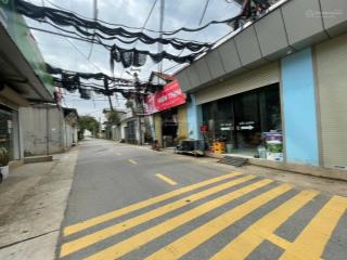 Cần bán full thổ cư trục chính kinh doanh được tại xã chu phan mê linh, có vành đai 4 chạy qua