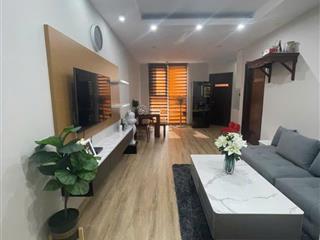 Bán căn hộ đẹp 2pn 2vs tại home city  trung kính, cầu giấy  sổ đỏ chính chủ