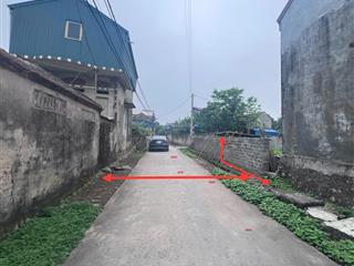 Tôi cần bán lô đất tại trung tâm xuy xá mỹ đức hà nội.  0981 303 ***