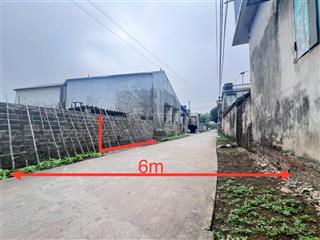 Tôi cần bán lô đất tại trung tâm xuy xá, mỹ đức, hà nội.  0981 303 ***