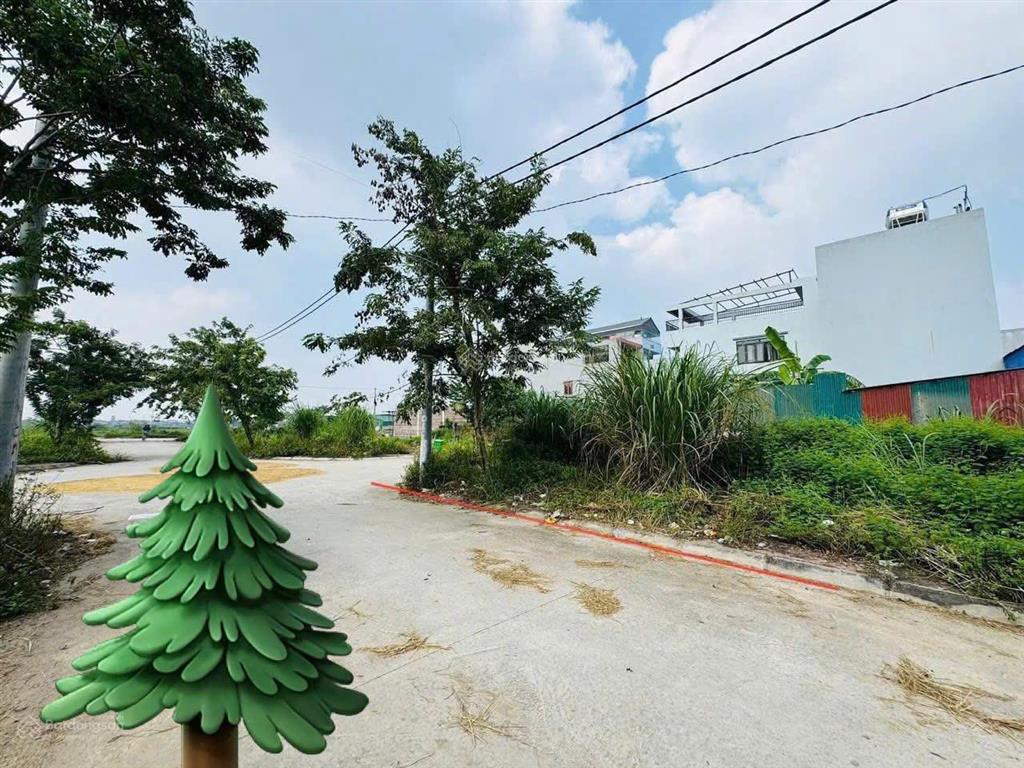 Cần bán lô góc đấu giá tại xã cao dương thanh oai, bây giờ là xã dân hòa tp hà nội.  0866 059 ***