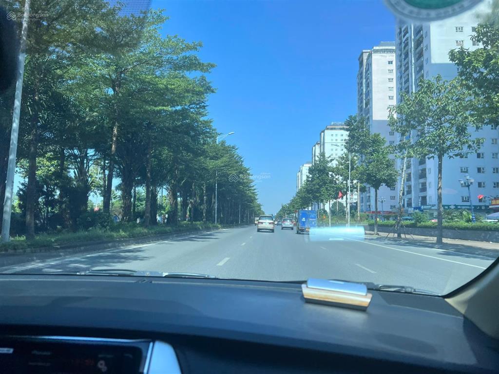 Cần bán một cặp liền kề shophouse sát nhau tại thanh hà, mỗi lô 300m2.  0868 318 ***