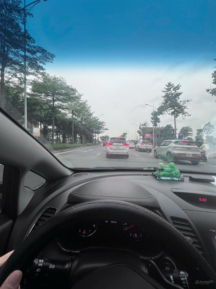 Cần bán một cặp liền kề shophouse sát nhau tại thanh hà, mỗi lô 300m2.  0868 318 ***