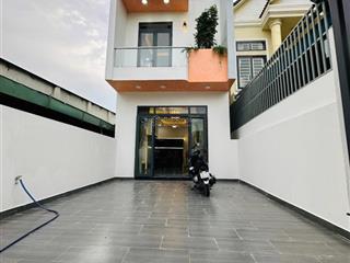 Nhà phố dx 023, phú mỹ, bình dương, hcm