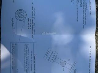 Nhà xưởng tp mới bình dương , phú tân