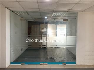 Sẵn văn phòng 100m2 tại toà nhà dầu khí quang trung, vị trí trung tâm của thành phố vinh