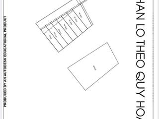 Bán nhà riêng tại trịnh khắc lập, q2, hcm, giá 59 triệu, 830m2, view đẹp, nhiều tiện ích