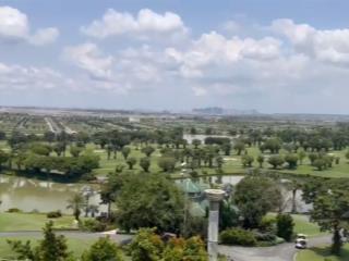 Bán đất biệt thự biên hoà new city siêu đẹp hot hot