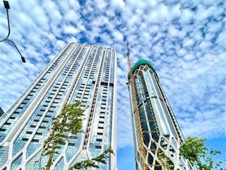 Bán đất lô 10 lê hồng phong hải phòng 126m đông bắc