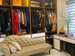 Bán nhà mặt phố nguyễn công hoà vị trí kinh doanh đẹp , căn góc 6 tầng thang máy