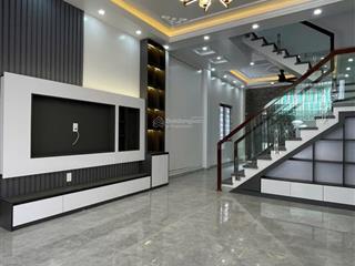 Bán nhà 4 tầng độc lập ở trung lực oto đỗ cạnh nhà hướng đông nam giá rẻ nhất thị trường