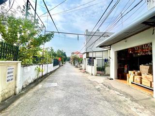 Bán đất mặt đường nam hải 146m2 ngang 7,4m đông nam vị trí đẹp tiềm năng rất lớn