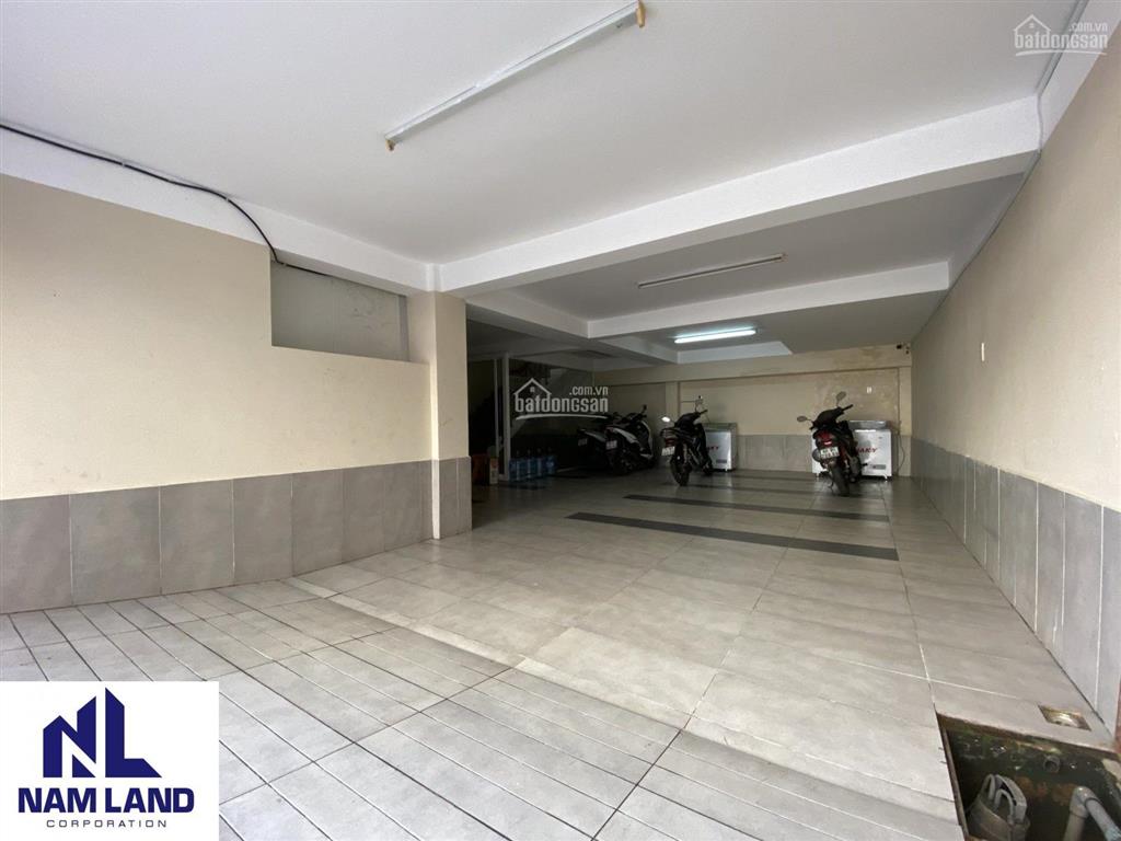 Cho thuê biệt thự 500m2 ở + văn phòng hầm 3 lầu trần não  bình an, quận 2 giá chỉ 58 triệu/tháng