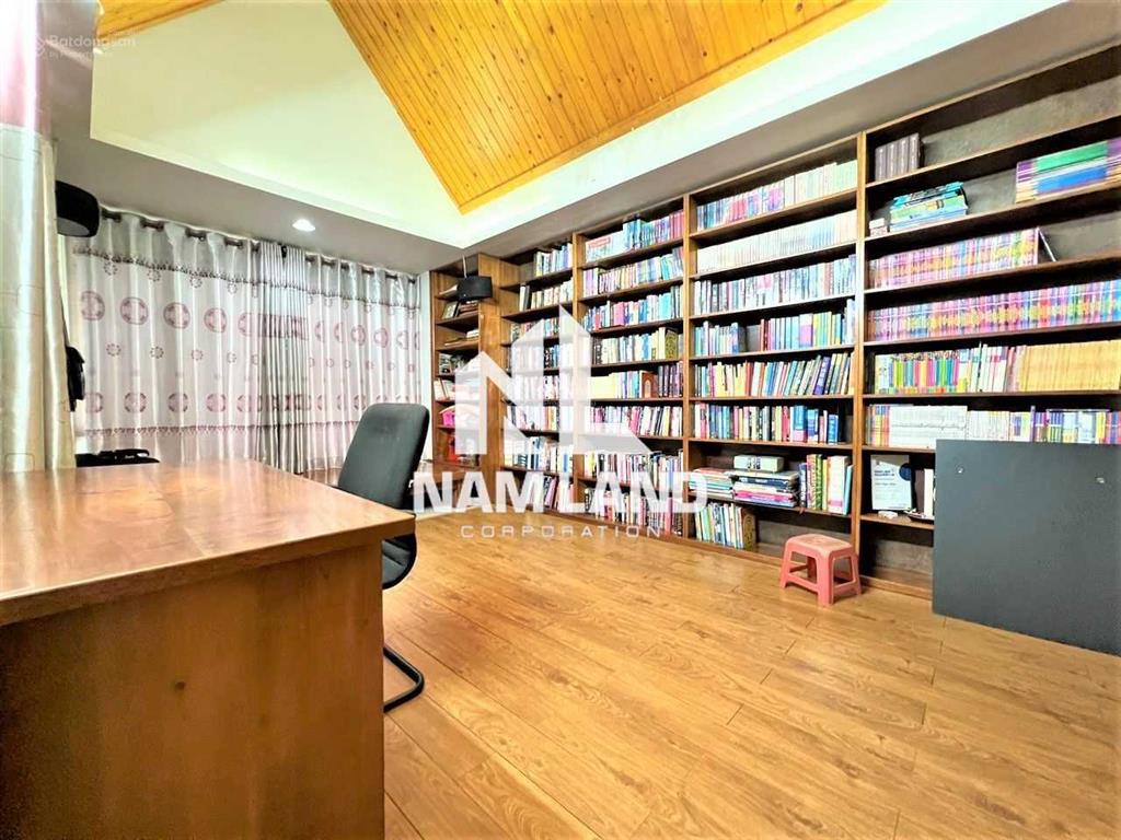 30 triệu/tháng nhà đường thân văn nhiếp 400m2 gara 3 lầu 5 phòng lớn để làm văn phòngởspamassage