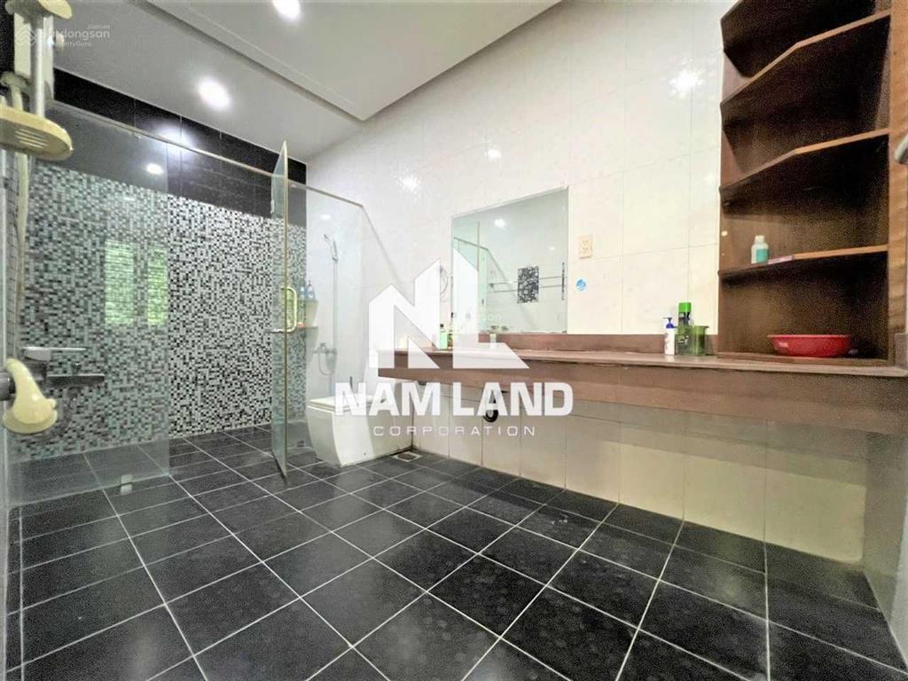 30 triệu/tháng nhà đường thân văn nhiếp 400m2 gara 3 lầu 5 phòng lớn để làm văn phòngởspamassage