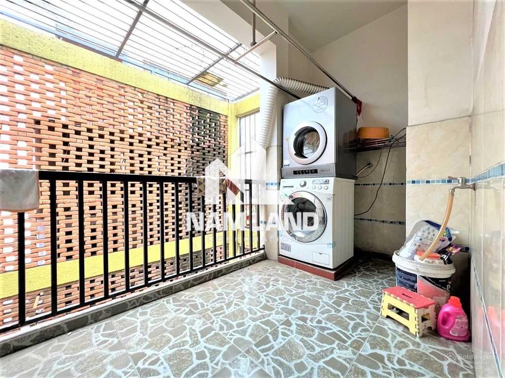 30 triệu/tháng nhà đường thân văn nhiếp 400m2 gara 3 lầu 5 phòng lớn để làm văn phòngởspamassage