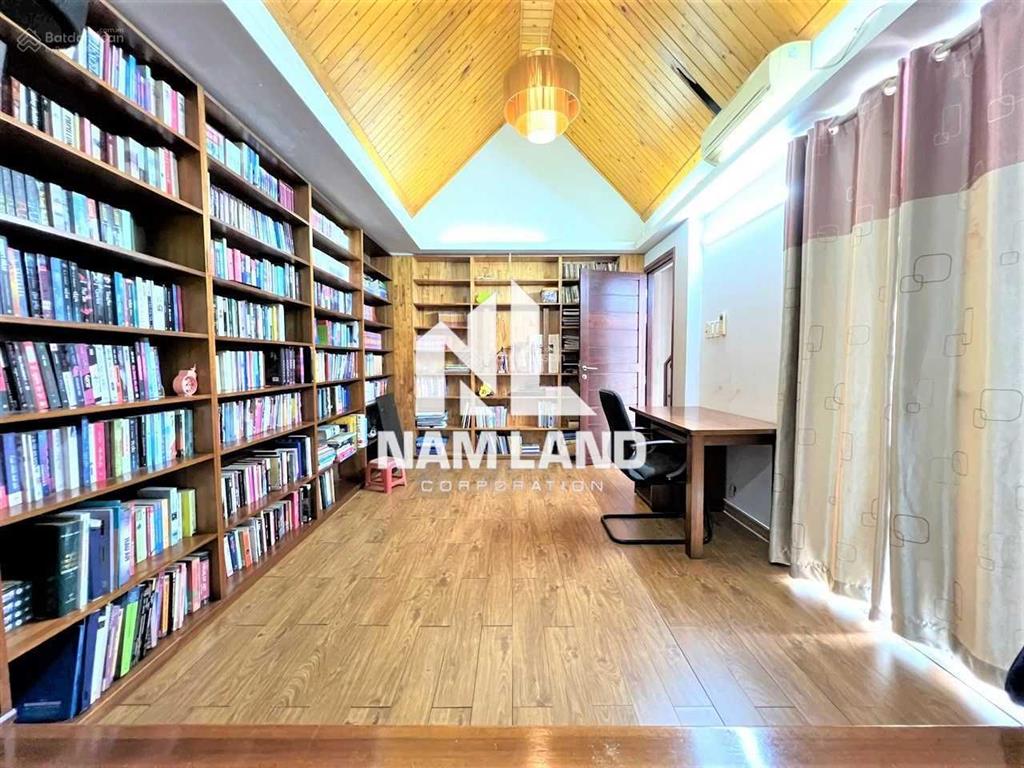30 triệu/tháng nhà đường thân văn nhiếp 400m2 gara 3 lầu 5 phòng lớn để làm văn phòngởspamassage