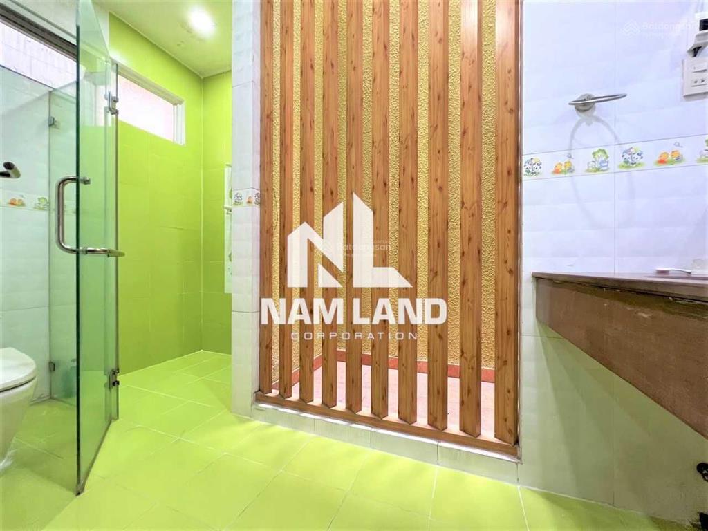 30 triệu/tháng nhà đường thân văn nhiếp 400m2 gara 3 lầu 5 phòng lớn để làm văn phòngởspamassage