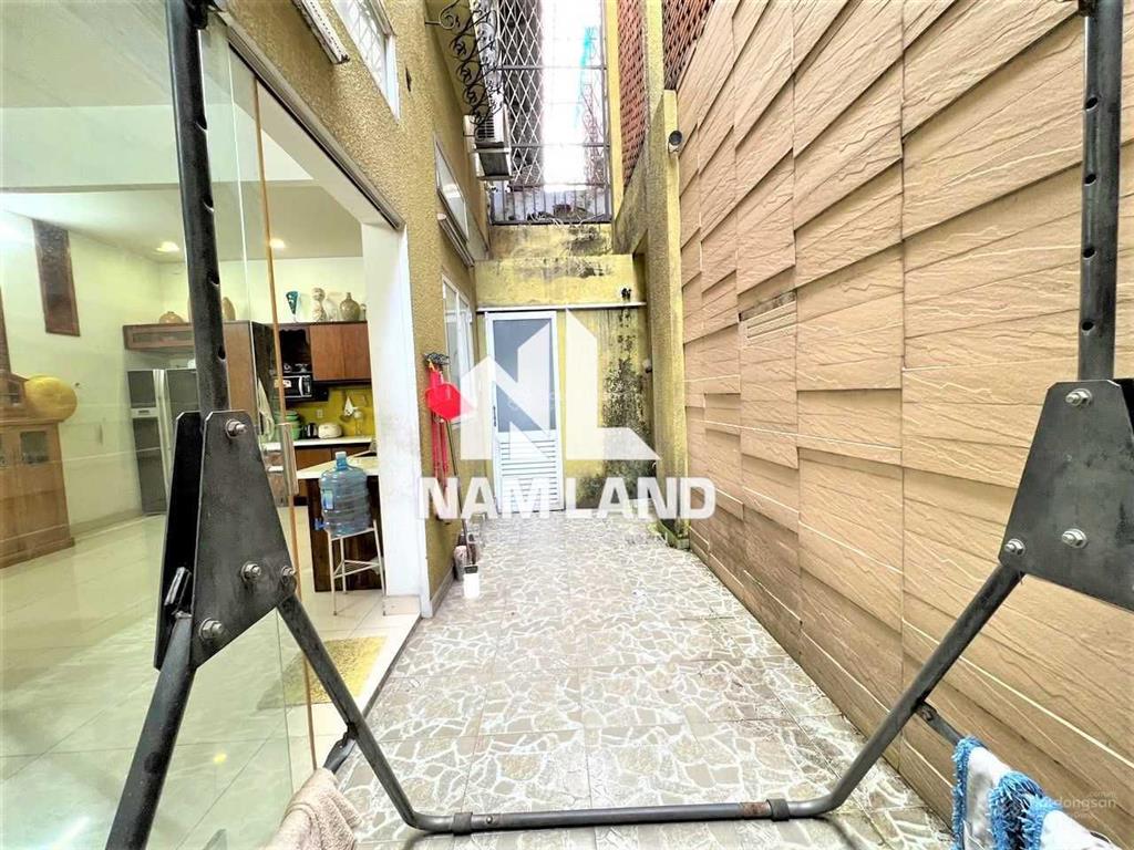 30 triệu/tháng nhà đường thân văn nhiếp 400m2 gara 3 lầu 5 phòng lớn để làm văn phòngởspamassage