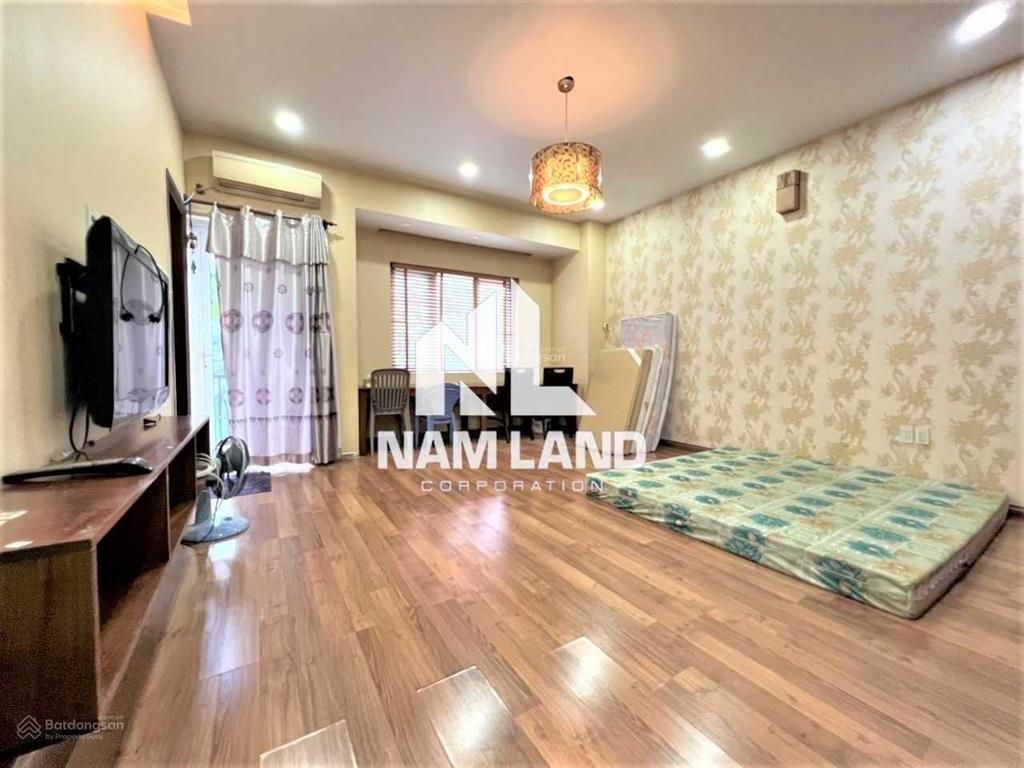 30 triệu/tháng nhà đường thân văn nhiếp 400m2 gara 3 lầu 5 phòng lớn để làm văn phòngởspamassage