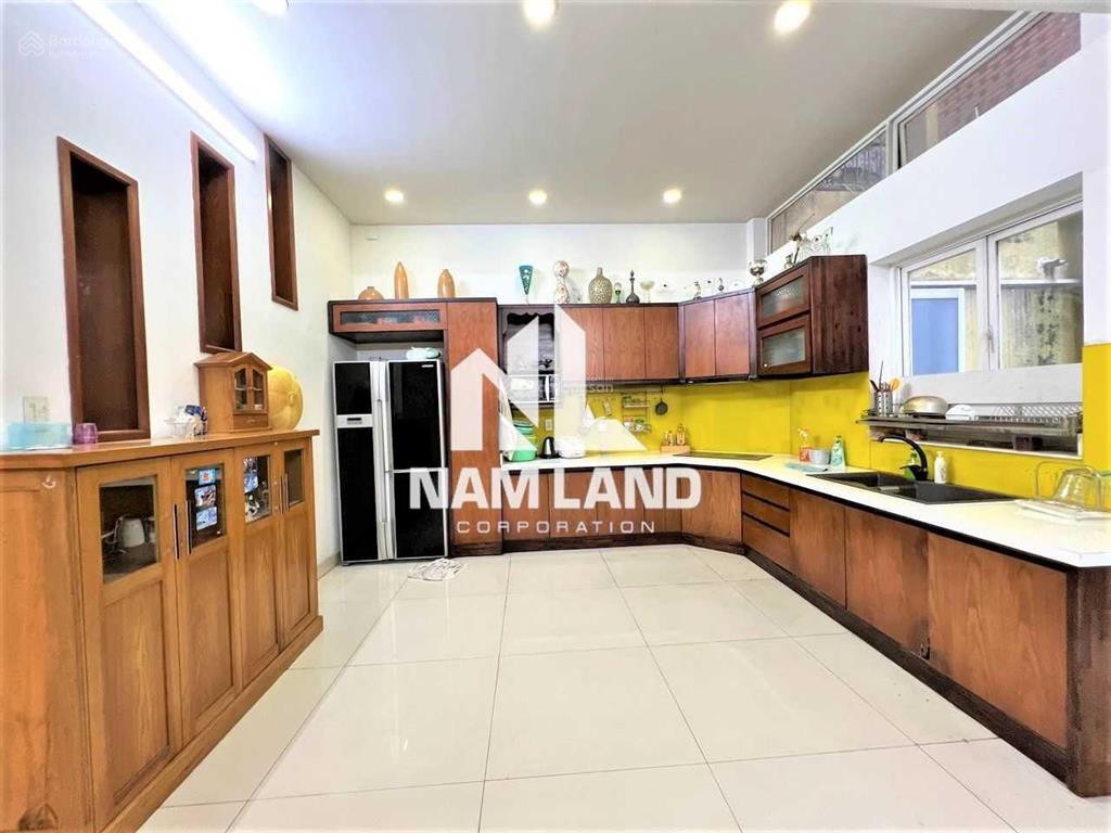 30 triệu/tháng nhà đường thân văn nhiếp 400m2 gara 3 lầu 5 phòng lớn để làm văn phòngởspamassage