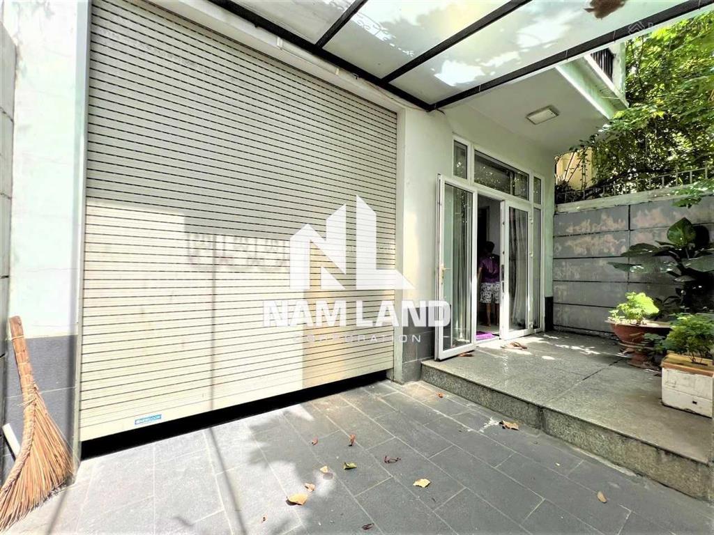 30 triệu/tháng nhà đường thân văn nhiếp 400m2 gara 3 lầu 5 phòng lớn để làm văn phòngởspamassage