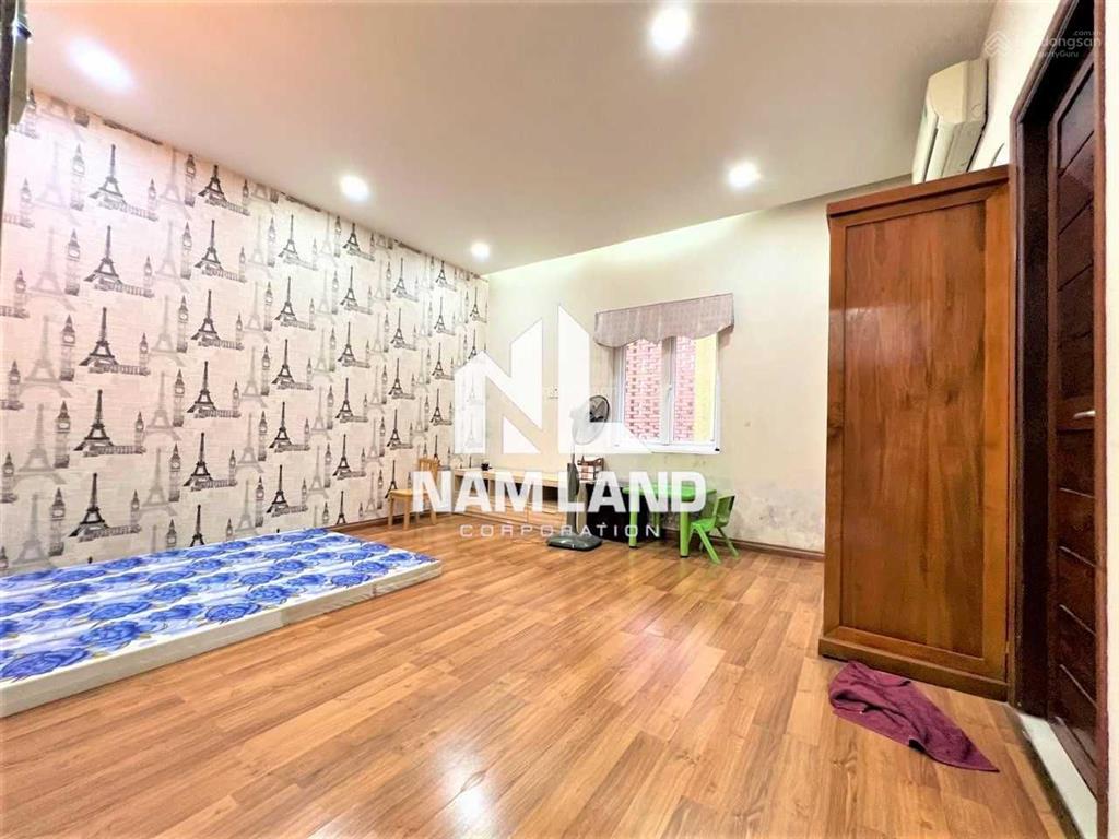30 triệu/tháng nhà đường thân văn nhiếp 400m2 gara 3 lầu 5 phòng lớn để làm văn phòngởspamassage