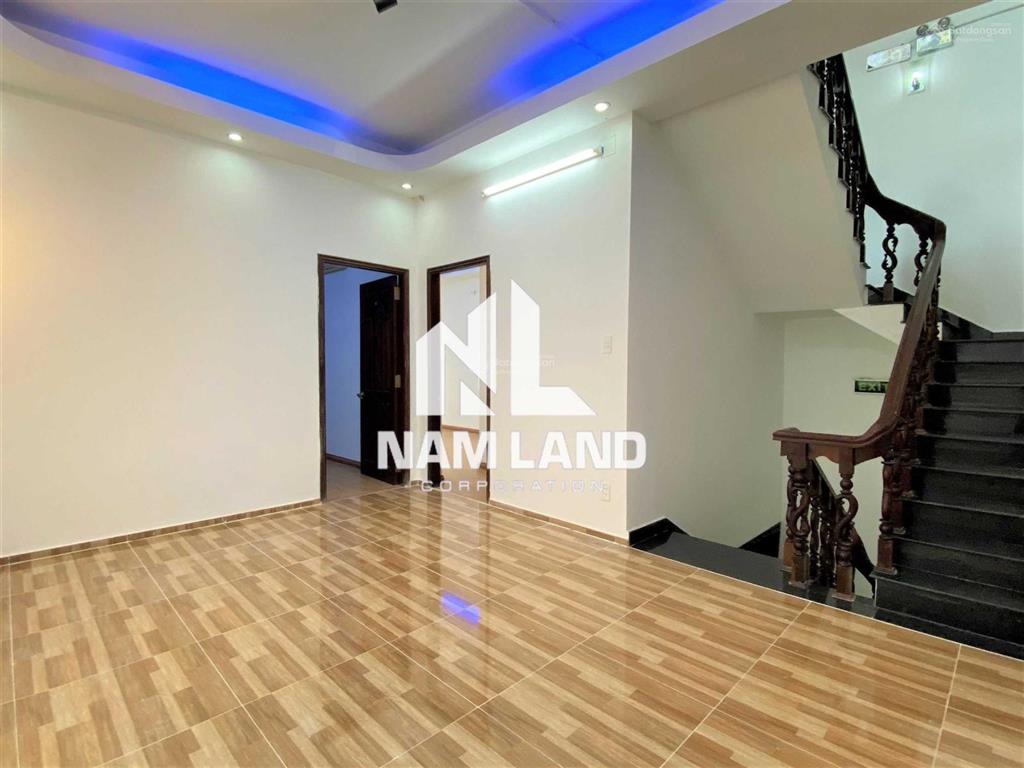 Cho thuê biệt thự 2 mặt tiền 465m2 đường gần đường nguyễn quý cảnh, song hành an phú quận 2