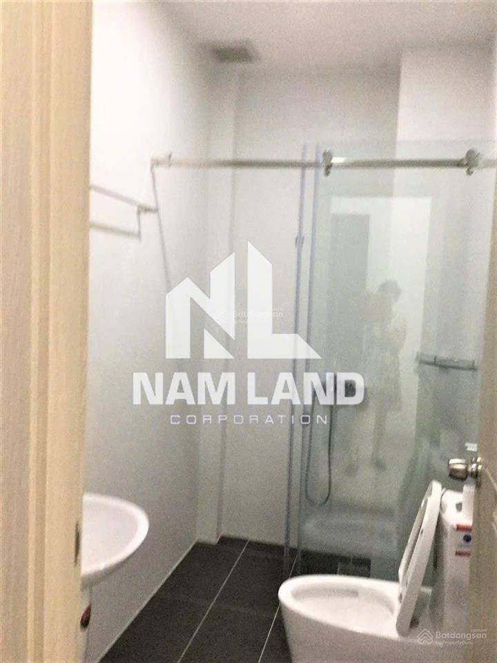 Cho thuê nhà khúc đường trần não 3 lầu 5 phòng để ở và làm văn phòng công ty chỉ có 35 triệu/tháng