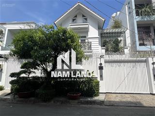 Cho thuê nhà gara 3 lầu 4 phòng 200m2, giá cực chất 30 triệu tại thân văn nhiếp, an phú, q2, hcm