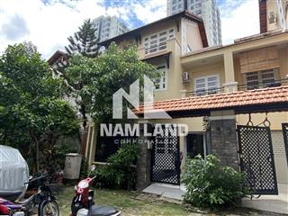 Cho thuê nhà nguyên căn đường lương định của gara 3 lầu 4 phòng làm văn phòngở hướng đông tứ trạch