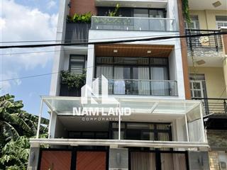Cho thuê nhà khu an phú an khánh 3 lầu 4 phòng làm văn phòng công ty, ở gia đình