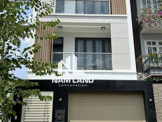 Cho thuê nhà lương định của gần ngay ubnb phường bình an, hầm 4 tầng 5 phòng có đủ nội thất đẹp