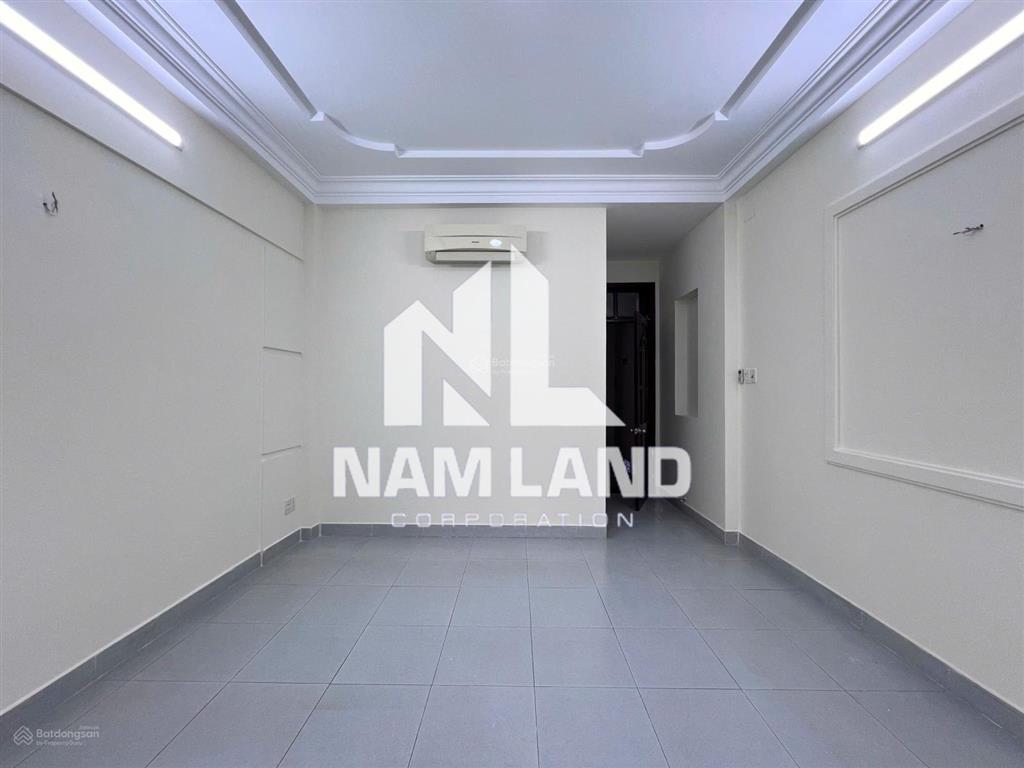 Cô nga cho thuê nhà đường 31e hướng đông nam để ở gia đình 3 lầu 4 phòng nhà trống có máy lạnh