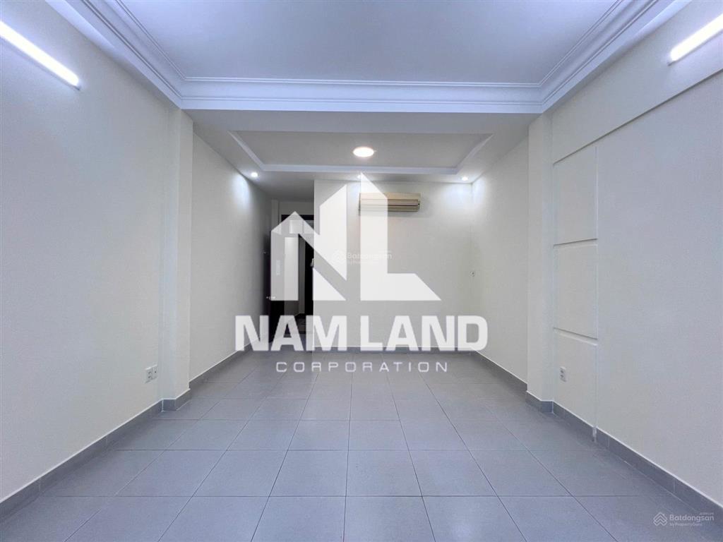 Cô nga cho thuê nhà đường 31e hướng đông nam để ở gia đình 3 lầu 4 phòng nhà trống có máy lạnh