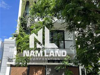 Cô nga cho thuê nhà đường 31e hướng đông nam để ở gia đình 3 lầu 4 phòng nhà trống có máy lạnh