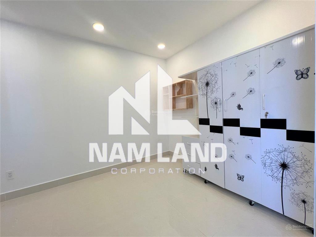 Cho thuê nhà có hầm đường cao đức lân làm văn phòng công ty, kinh doanh spa massage