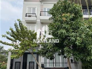 Cho thuê nhà đường 37 phường bình an gần sông sài gòn, view landmark 81 để ở, văn phòng công ty
