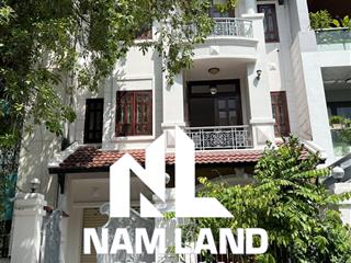Chị bình cho thuê nhà khu 280 lương định của gara 3 lầu 5 phòng lớn làm văn phòng cty ở gia đình
