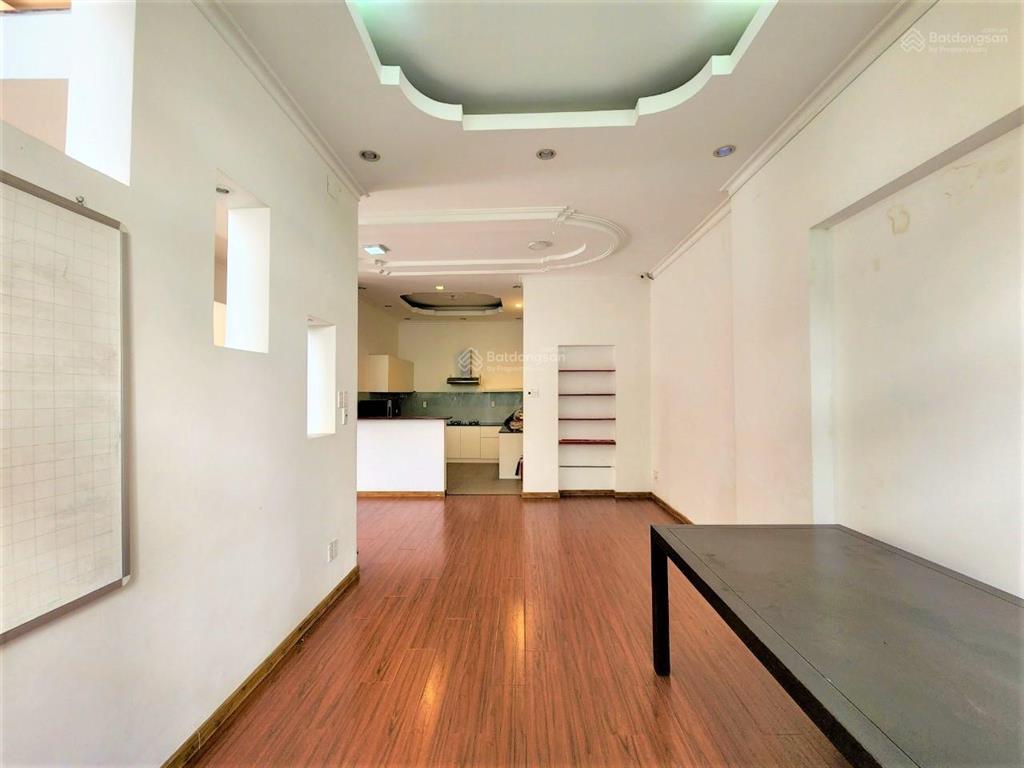 Cho thuê nhà góc 2 mặt tiền gần bến tàu thuỷ phường bình an quận 2 gara 3 lầu 4 phòng làm công ty