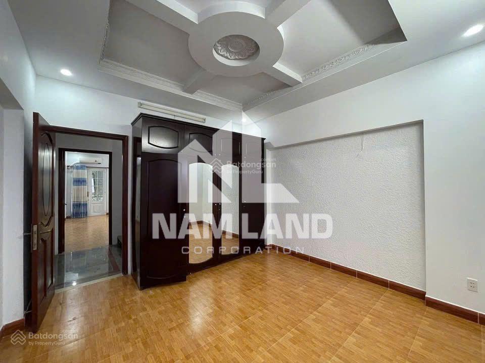 Cho thuê nr 3pn giá cực chất 18 triệu, tại đường 1, an khánh, q2, hcm