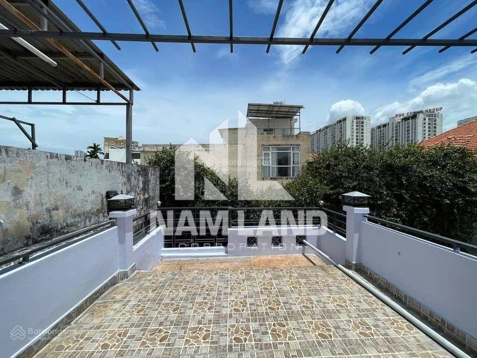 Cho thuê nr 3pn giá cực chất 18 triệu, tại đường 1, an khánh, q2, hcm