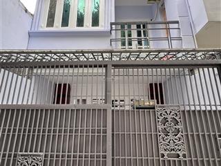 Cho thuê nr 3pn giá cực chất 18 triệu, tại đường 1, an khánh, q2, hcm