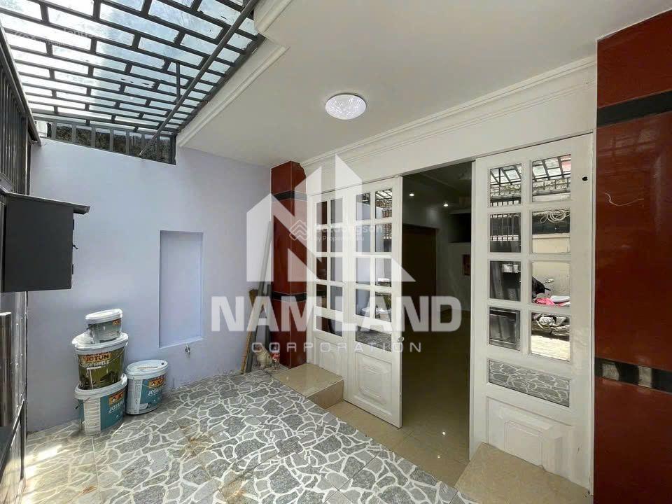 Cho thuê nr 3pn giá cực chất 18 triệu, tại đường 1, an khánh, q2, hcm