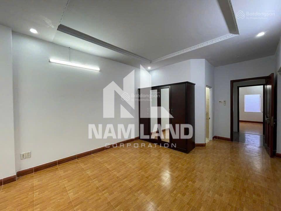 Cho thuê nr 3pn giá cực chất 18 triệu, tại đường 1, an khánh, q2, hcm