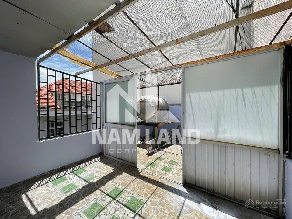 Cho thuê nr 3pn giá cực chất 18 triệu, tại đường 1, an khánh, q2, hcm