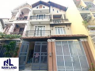 Cho thuê biệt thự 319m2 ở + văn phòng 5pn đường số 12, p. bình an chỉ từ 25 triệu/tháng