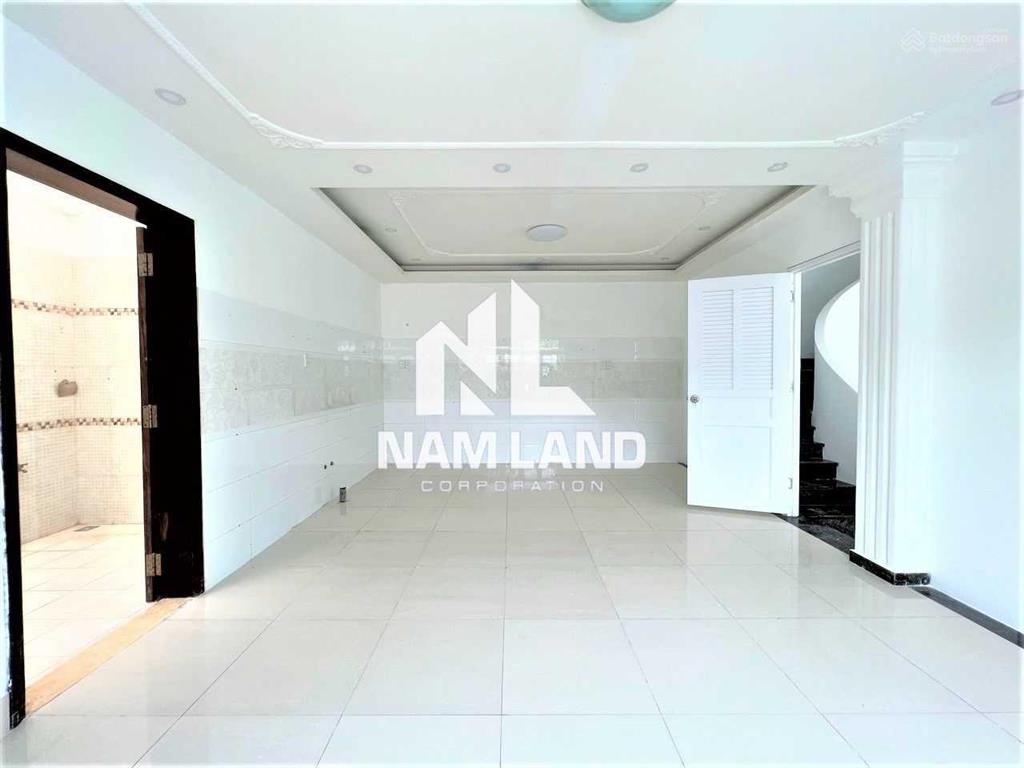 Cho thuê biệt thự an phú căn góc 2 mặt tiền 450m2 hầm 3 lầu 5 phòng lớn để ở, văn phòng công ty