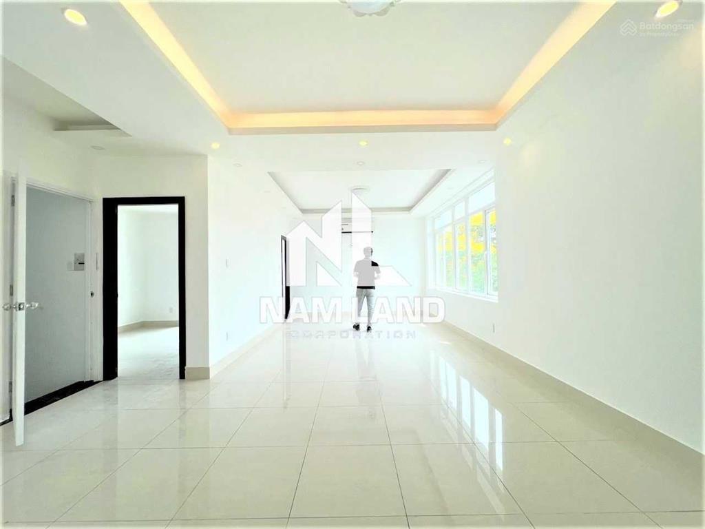 Cho thuê biệt thự an phú căn góc 2 mặt tiền 450m2 hầm 3 lầu 5 phòng lớn để ở, văn phòng công ty